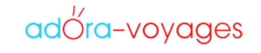 Adora Voyages